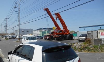 DSCN2302
