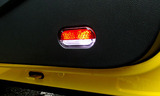 gd14749-m-03-dl (1)