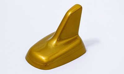 gd18547-m-05-dl