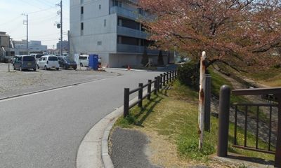 DSCN2288