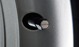 gd15001-m-03-dl