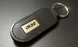 gd17054-m-01-dl