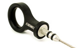 gd17534-m-01-dl