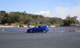 IMG_2917