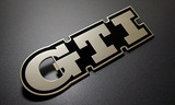 gd17545-m-01-dl