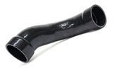 gd17247-m-04-dl
