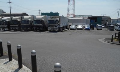 DSCN2291