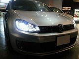SBCA2554
