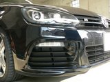 Volkswagen22