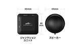 gd17685-m-04-dl
