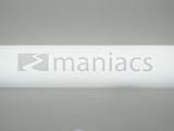 maniacs01