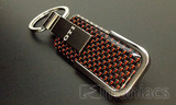 gd18244-m-01-dl