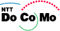 DOCOMO