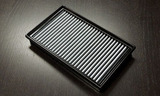gd15224-m-01-dl