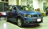 DSCN7065