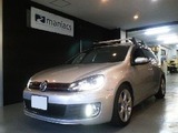 SBCA2860