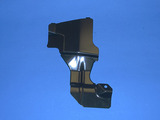 fecaab64-s.jpg