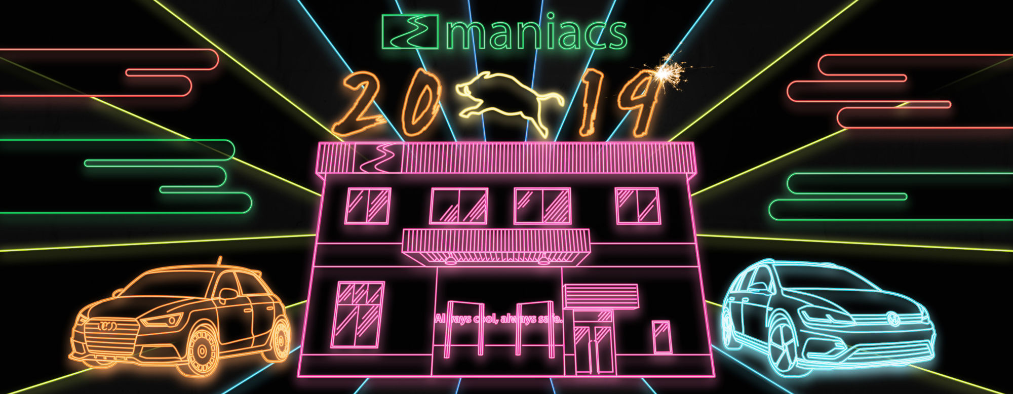 maniacs_blog_190101