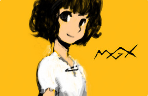 gasyoko