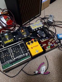 EffectBoard20180125