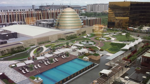 nobuhotelmanila10