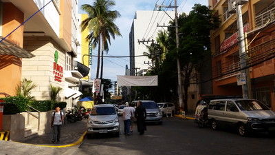 20150630_165521