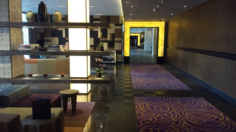 nobuhotelmanila02