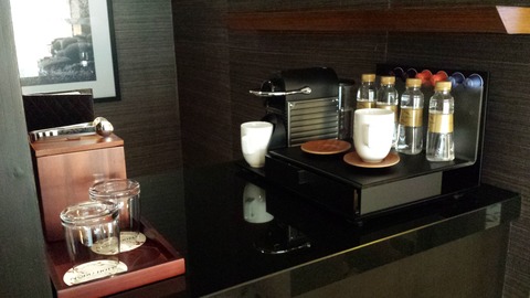 nobuhotelmanila11
