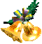 �٥�