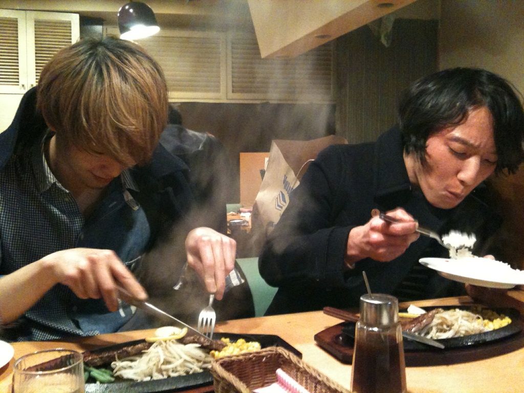 丸の内サディスティック の掲示板投稿写真&画像