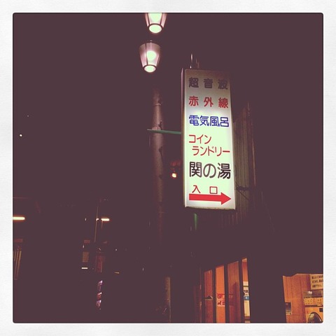 e596da14c9ba11e19b0622000a1e8a4f_7
