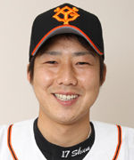 http://livedoor.blogimg.jp/manisoku_/imgs/5/0/50bb68a5.jpg