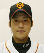 http://livedoor.blogimg.jp/manisoku_/imgs/5/b/5b30d6ae.jpg