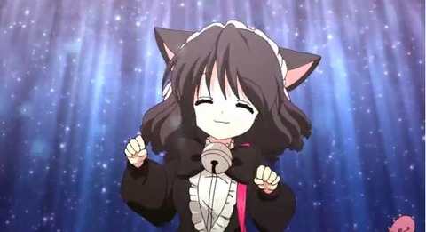 samune