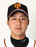 http://livedoor.blogimg.jp/manisoku_/imgs/a/9/a989e23f.jpg