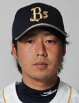 http://livedoor.blogimg.jp/manisoku_/imgs/c/5/c5051371.jpg