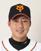 http://livedoor.blogimg.jp/manisoku_/imgs/f/d/fd8ce3a0.jpg