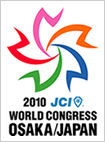 logo02