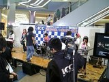 1c09df93.jpg