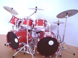 drum
