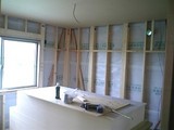 my-room