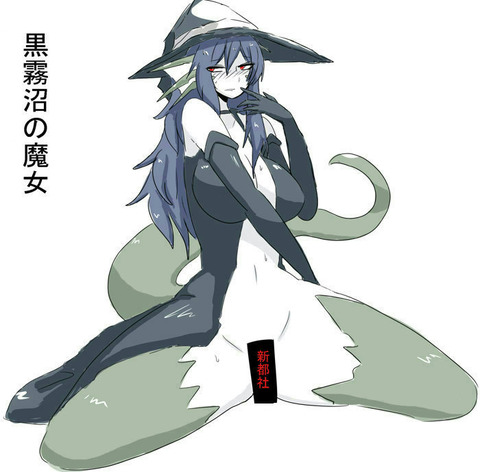 E3F8605B-411A-48CF-8CB2-EEE2B886F781