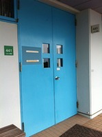 20120628meigaku