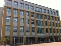 2012-725bunnri01