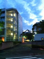 20120510totuka