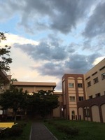 20160906