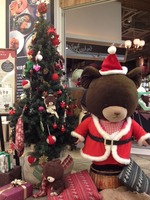 20121220kawasaki