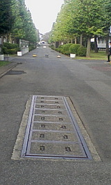 27472fbf.jpg