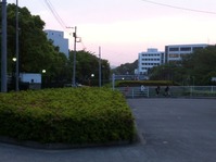 20120517meigaku