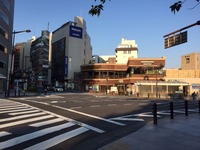 20160519